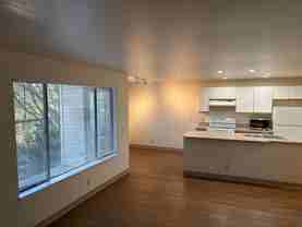 Madison Gate - Photo 1 of 1