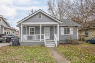 2440 Woodbine Ave #1 - Photo 1 of 1