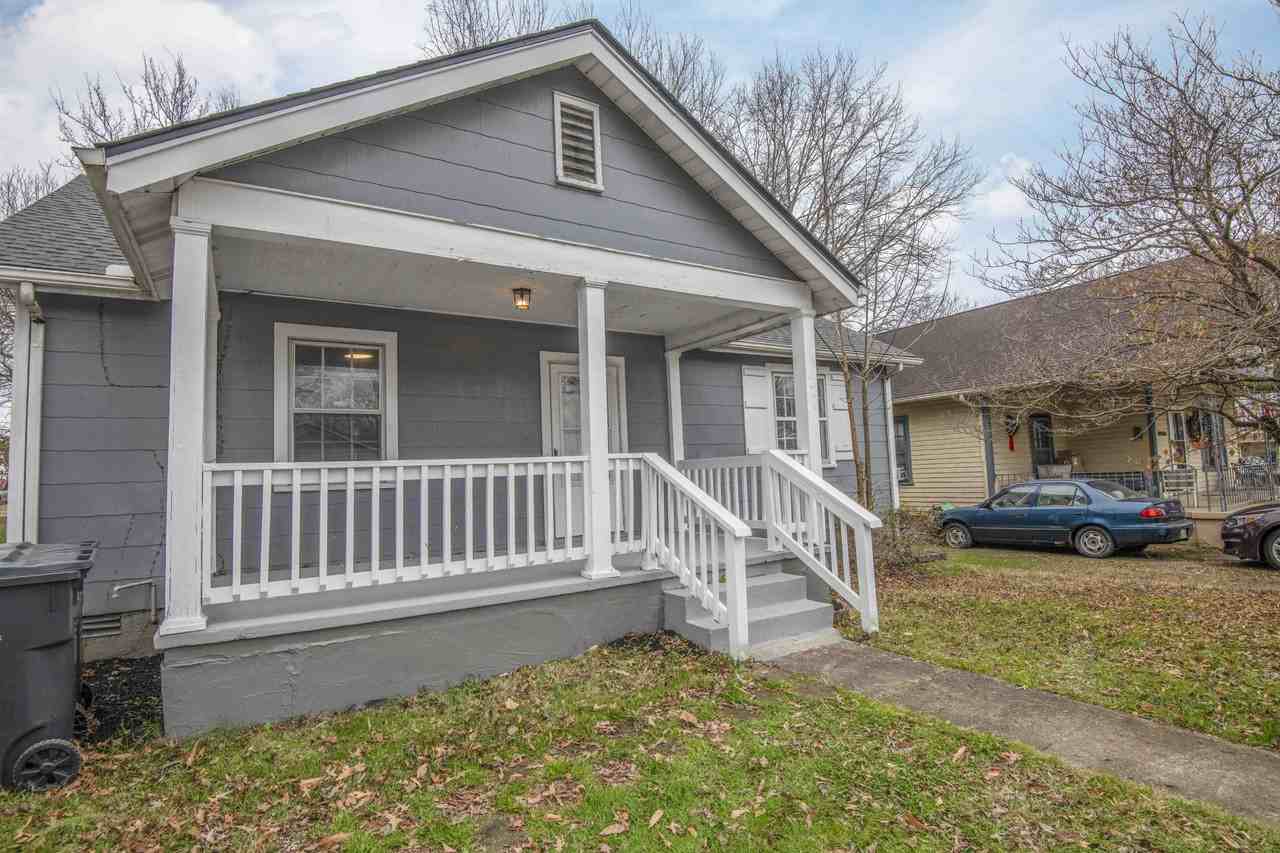 2440 Woodbine Ave #1 - Photo 2 of 28