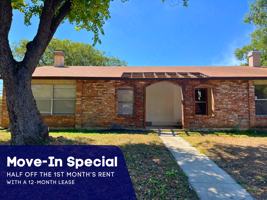 featured image of 8026 Echo Wind St