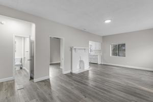 featured image of 2018 E 3rd St