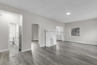 2018 E 3rd Street - Photo 1 of 1