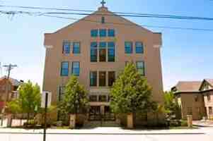 featured image of 1800 Jefferson St #308