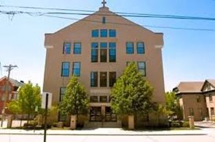 1800 Jefferson St #308 - Photo 1 of 1