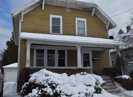 featured image of 1025 S 17th St #1