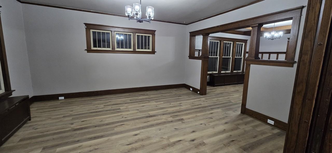 1025 S 17th St #1 - Photo 2 of 22