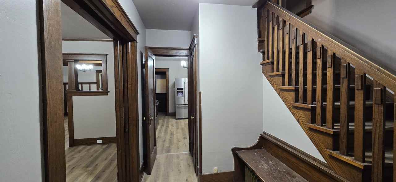 1025 S 17th St #1 - Photo 3 of 22