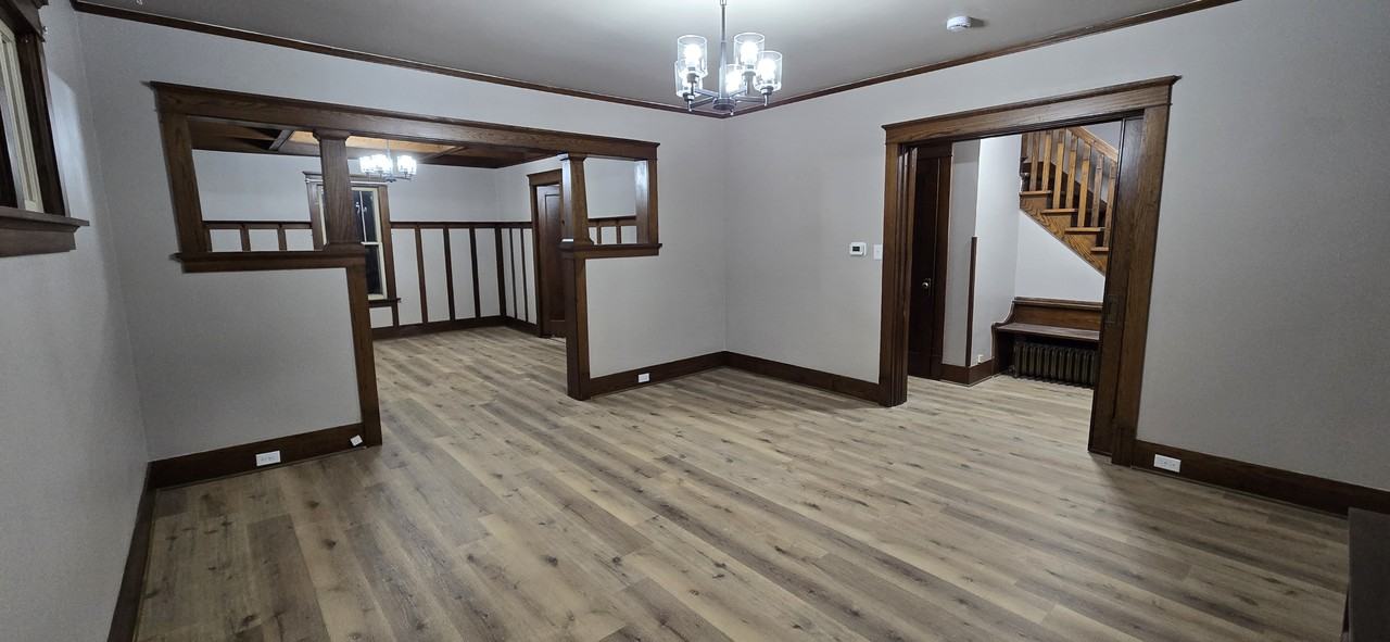 1025 S 17th St #1 - Photo 4 of 22