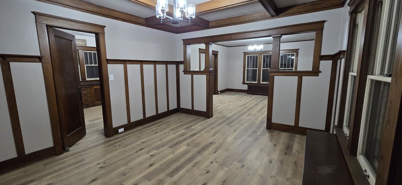 1025 S 17th St #1 - Photo 5 of 22