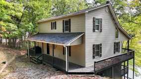 3739 Pat Colwell Rd #1 - Photo 1 of 1