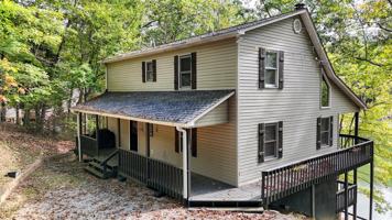 featured image of 3739 Pat Colwell Rd #1