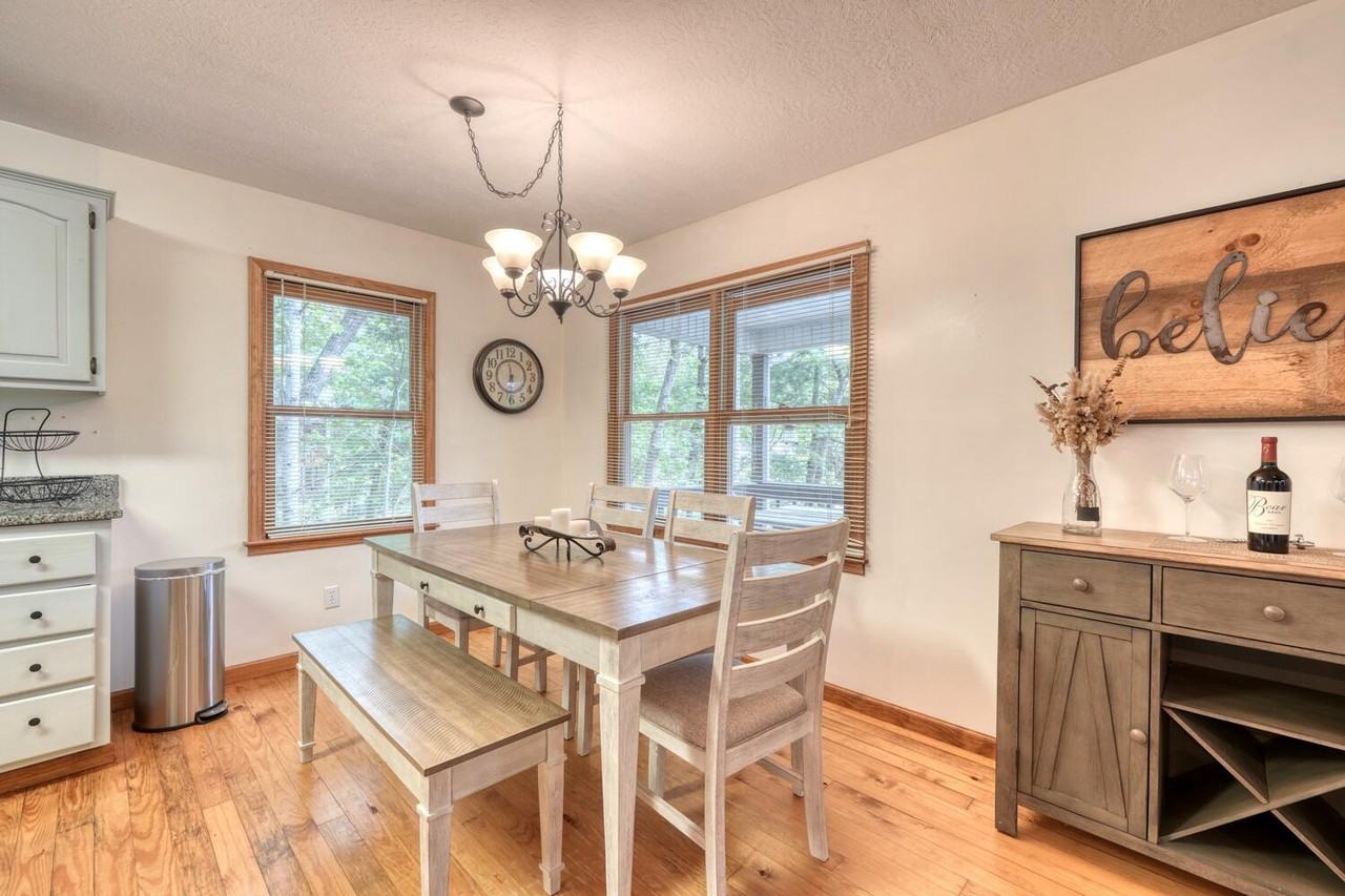3739 Pat Colwell Rd #1 - Photo 3 of 28