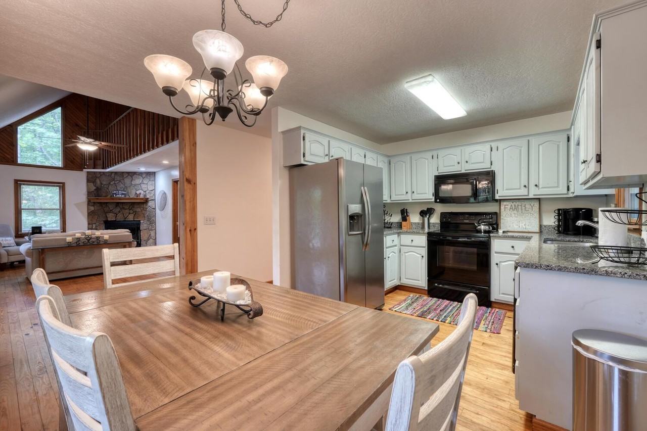 3739 Pat Colwell Rd #1 - Photo 6 of 28