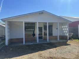 featured image of 562 Tusquittee St #1