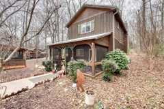 88 Steelaway Ln #1 - Photo 1 of 1