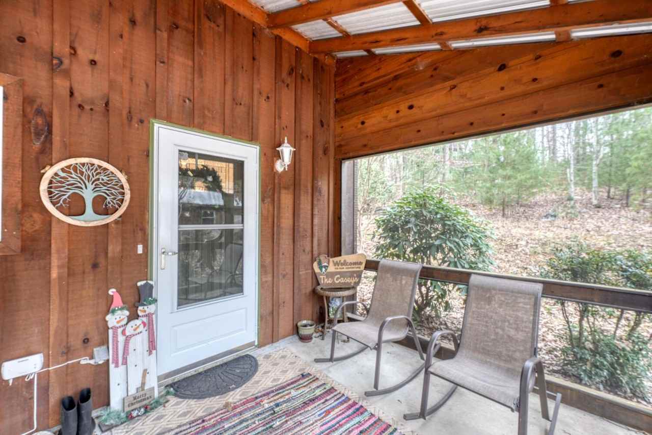 88 Steelaway Ln #1 - Photo 2 of 34