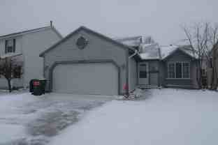 4495 Brookmeadow Dr Se #1 - Photo 1 of 1