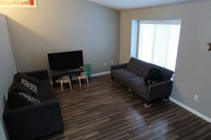 featured image of 4495 Brookmeadow Dr Se #1