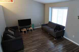 4495 Brookmeadow Dr Se #1 - Photo 1 of 1