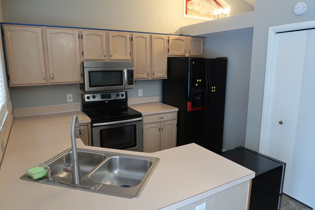 4495 Brookmeadow Dr Se #1 - Photo 3 of 10