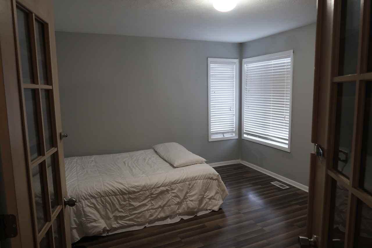 4495 Brookmeadow Dr Se #1 - Photo 4 of 10