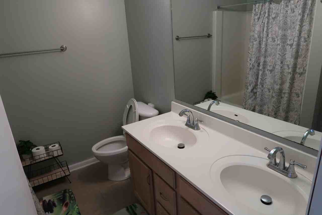 4495 Brookmeadow Dr Se #1 - Photo 6 of 10