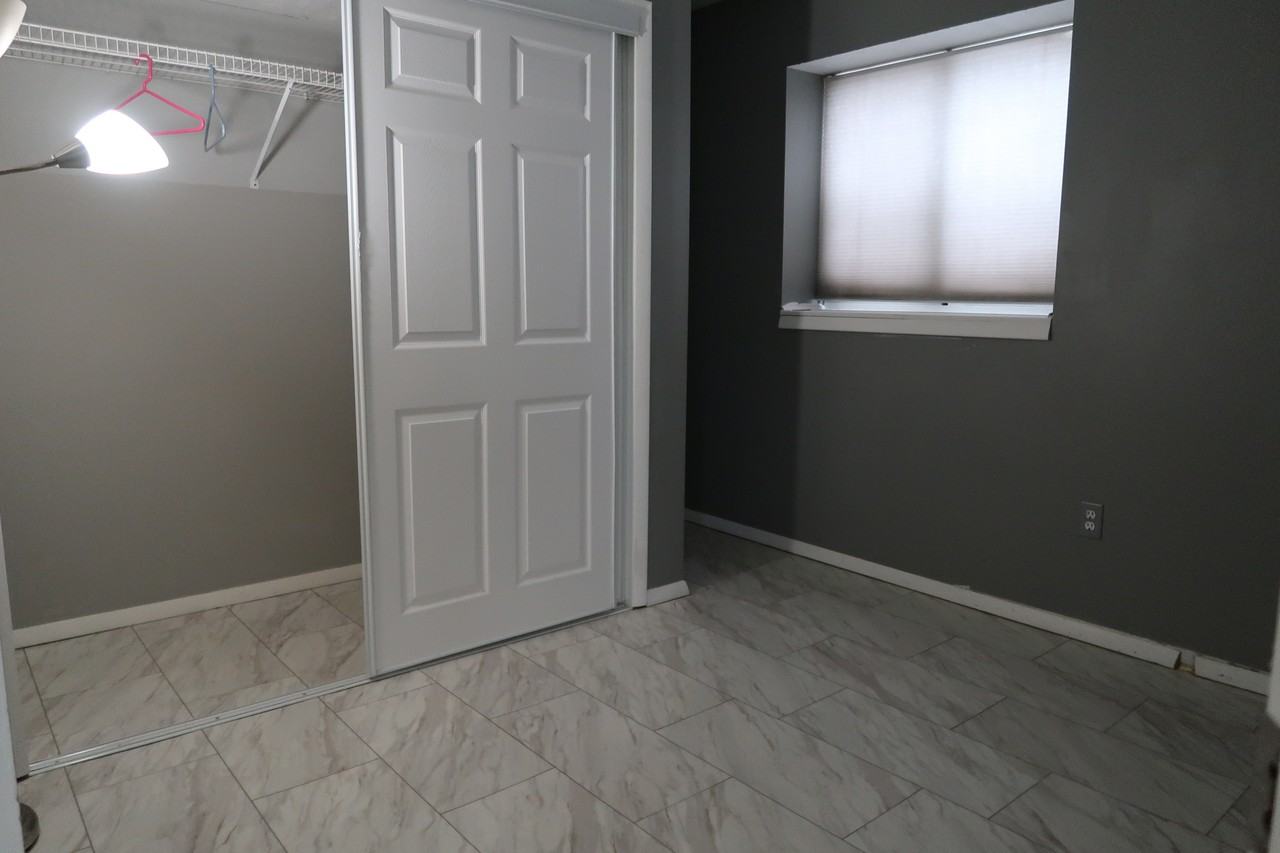 4495 Brookmeadow Dr Se #1 - Photo 7 of 9