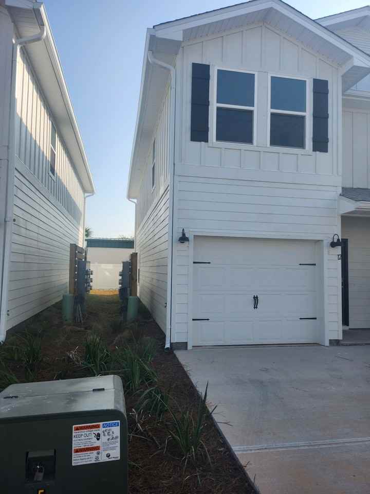 12 Redbird Loop #1 - Photo 2 of 16