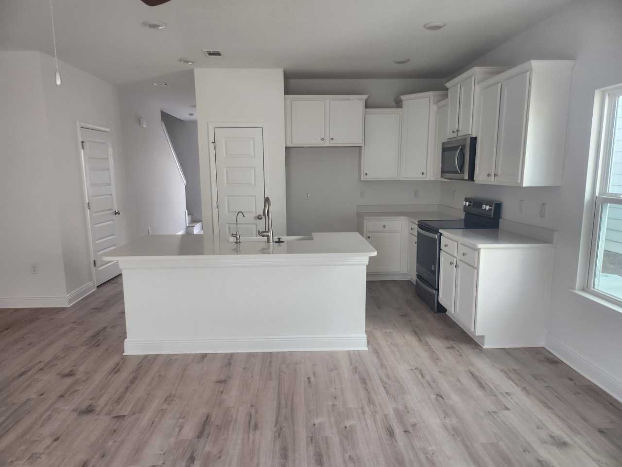 12 Redbird Loop #1 - Photo 3 of 16