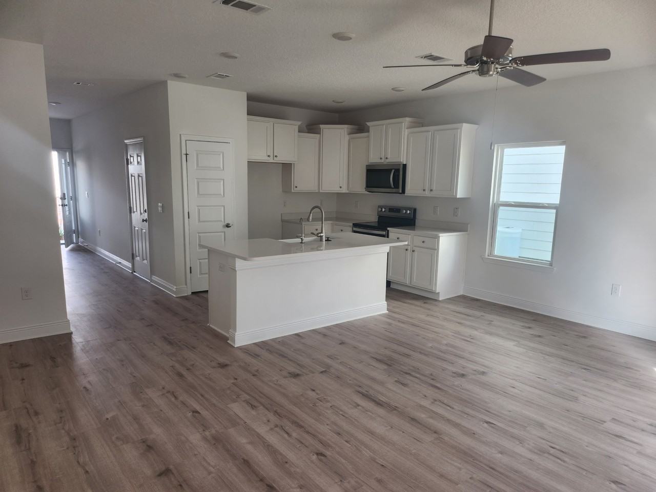 12 Redbird Loop #1 - Photo 4 of 16