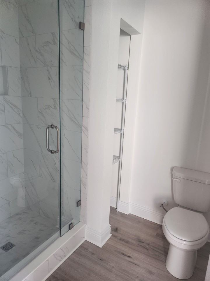 12 Redbird Loop #1 - Photo 5 of 16