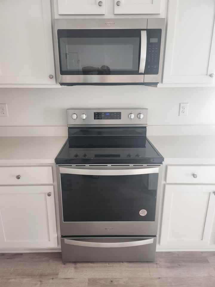 12 Redbird Loop #1 - Photo 6 of 16