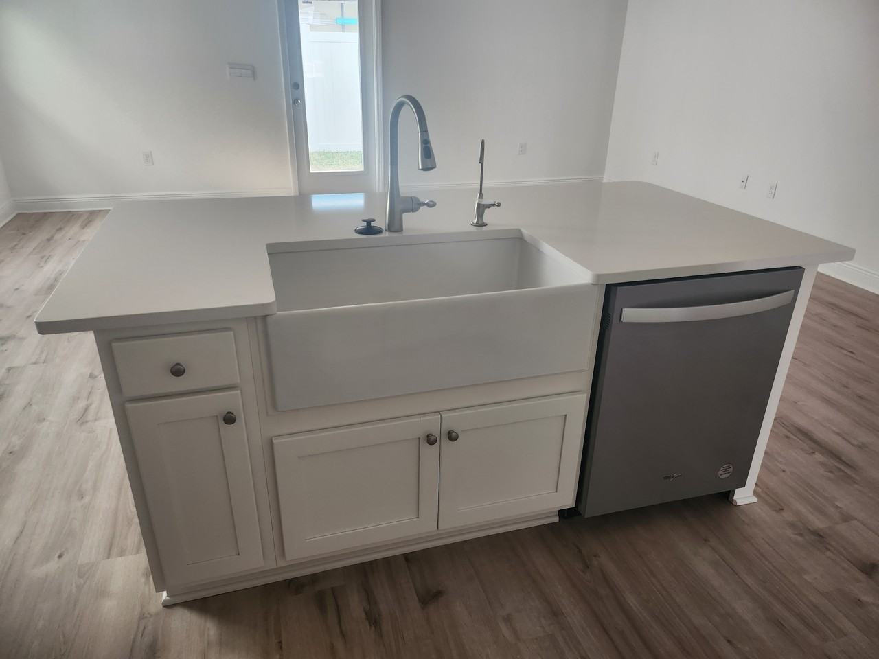 12 Redbird Loop #1 - Photo 7 of 16