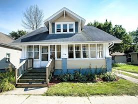 1519 22nd St #1 - Photo 1 of 1