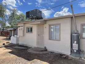 737 S 2nd St #2 - Photo 1 of 1