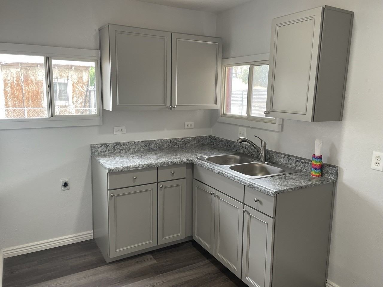 737 S 2nd St #2 - Photo 2 of 10