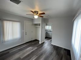 featured image of 737 S 2nd St #2