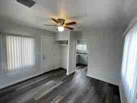 737 S 2nd St #2 - Photo 1 of 1