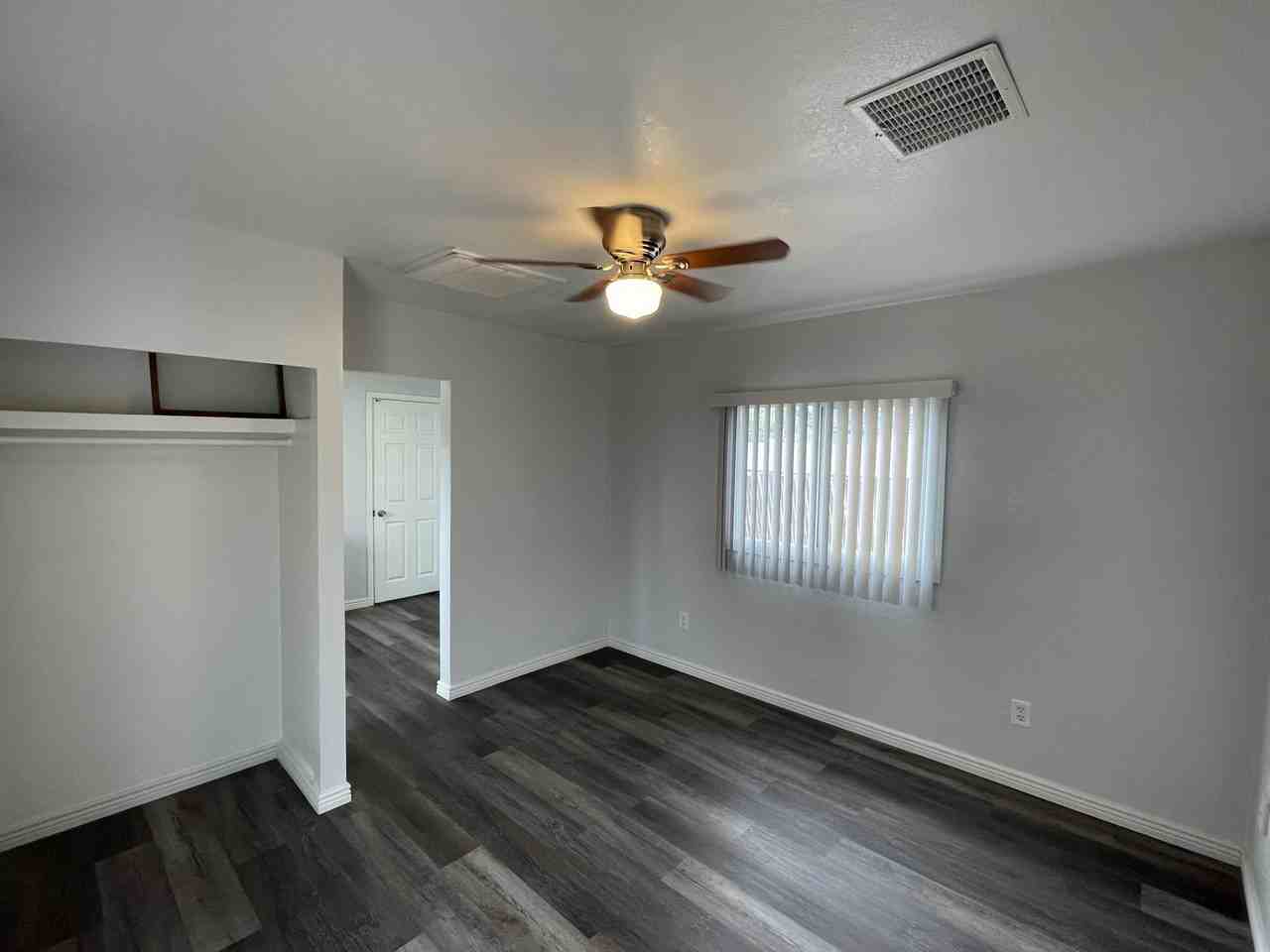 737 S 2nd St #2 - Photo 7 of 10