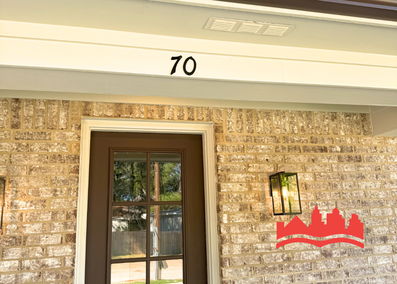 70 High St - Photo 2 of 20