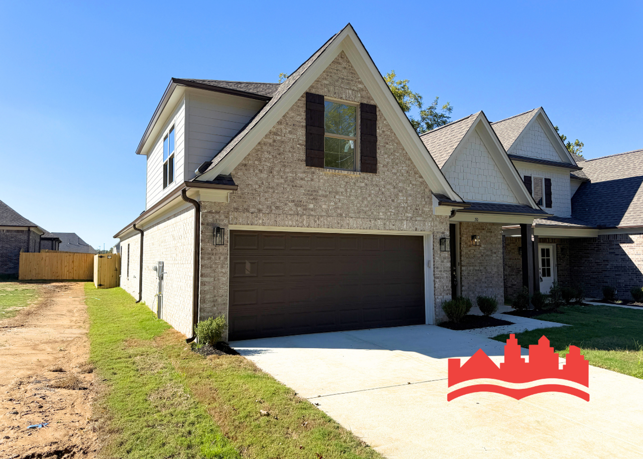 70 High St - Photo 3 of 20