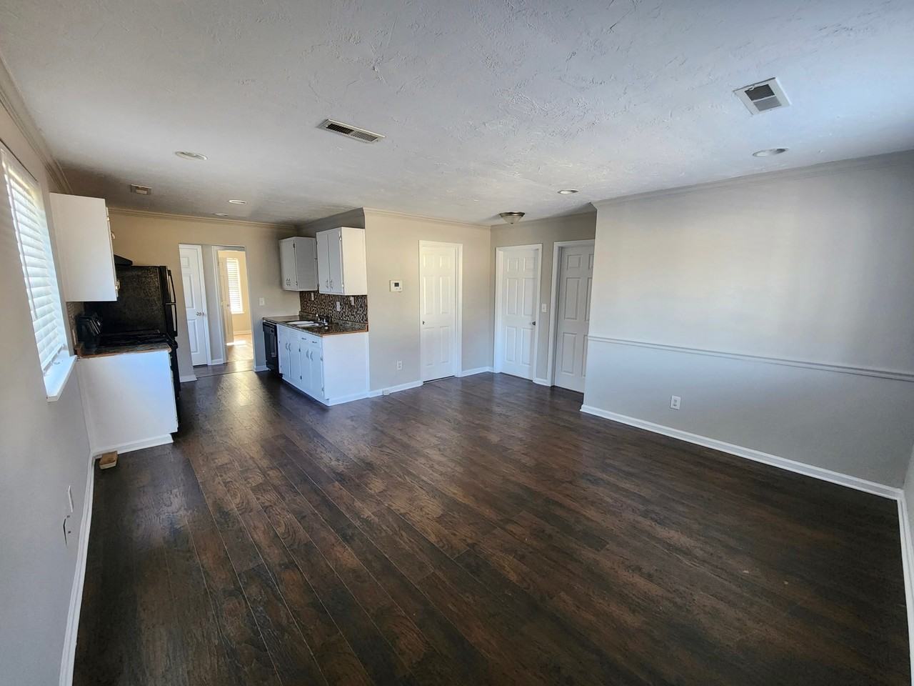 1321 Woodward Rd #1 - Photo 2 of 21