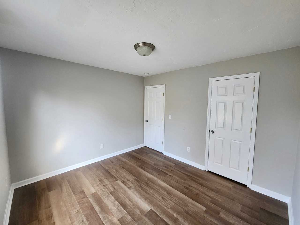 1321 Woodward Rd #1 - Photo 4 of 21