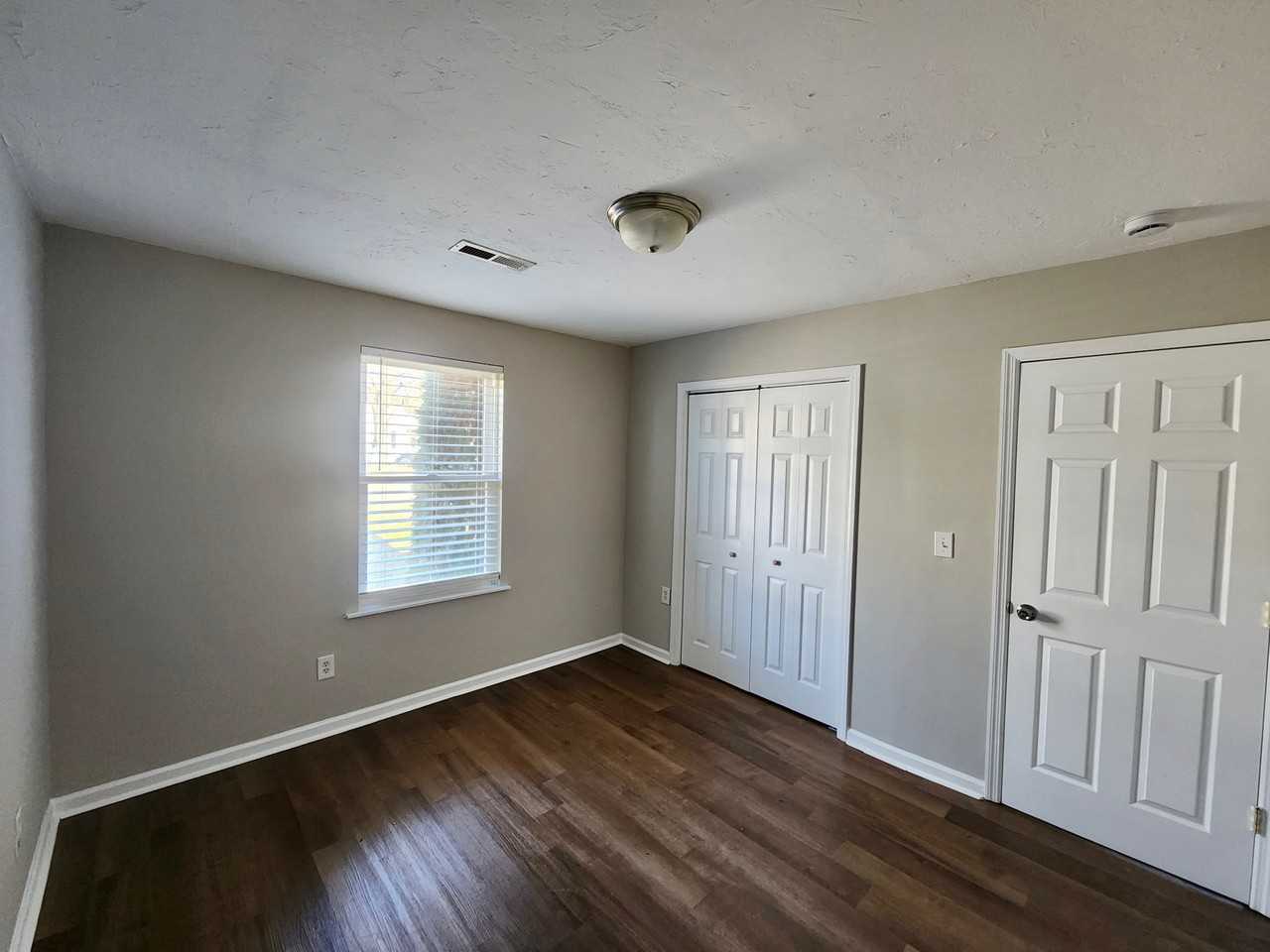 1321 Woodward Rd #1 - Photo 5 of 21