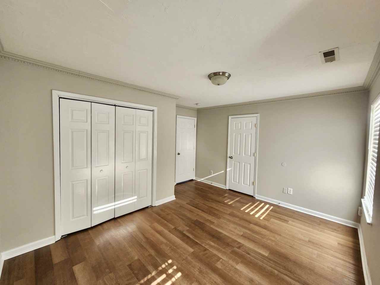 1321 Woodward Rd #1 - Photo 7 of 21