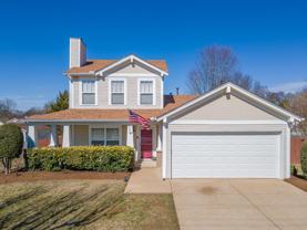 2989 Buckner Ln #1 - Photo 1 of 1