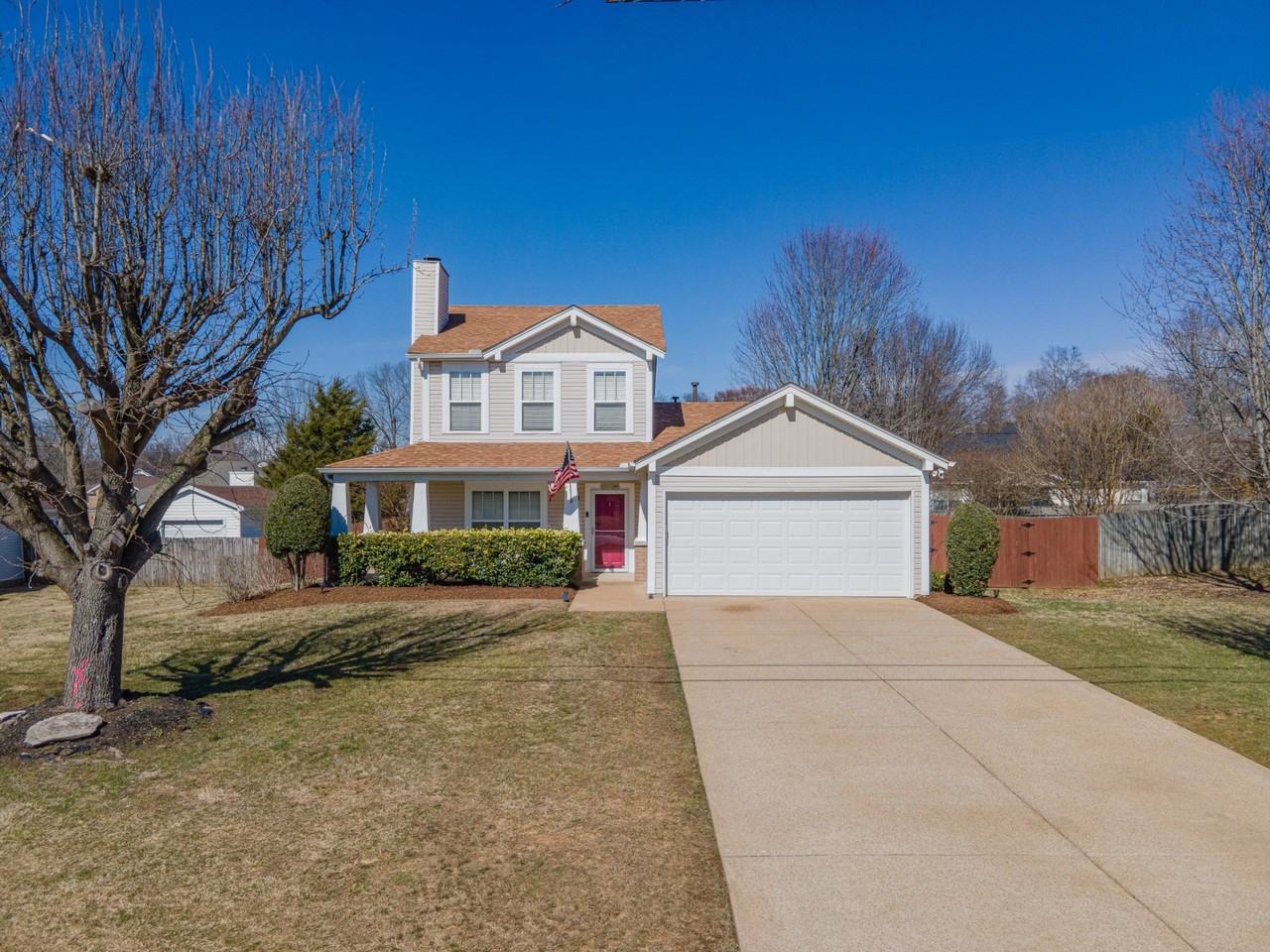 2989 Buckner Ln #1 - Photo 2 of 38