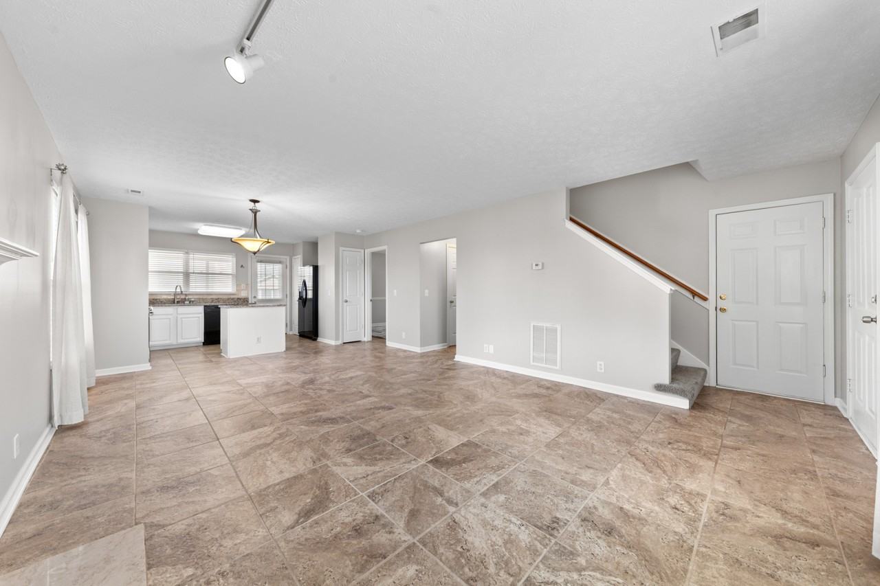 2989 Buckner Ln #1 - Photo 3 of 38