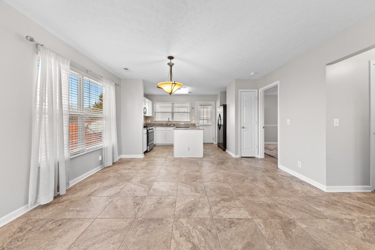 2989 Buckner Ln #1 - Photo 4 of 38