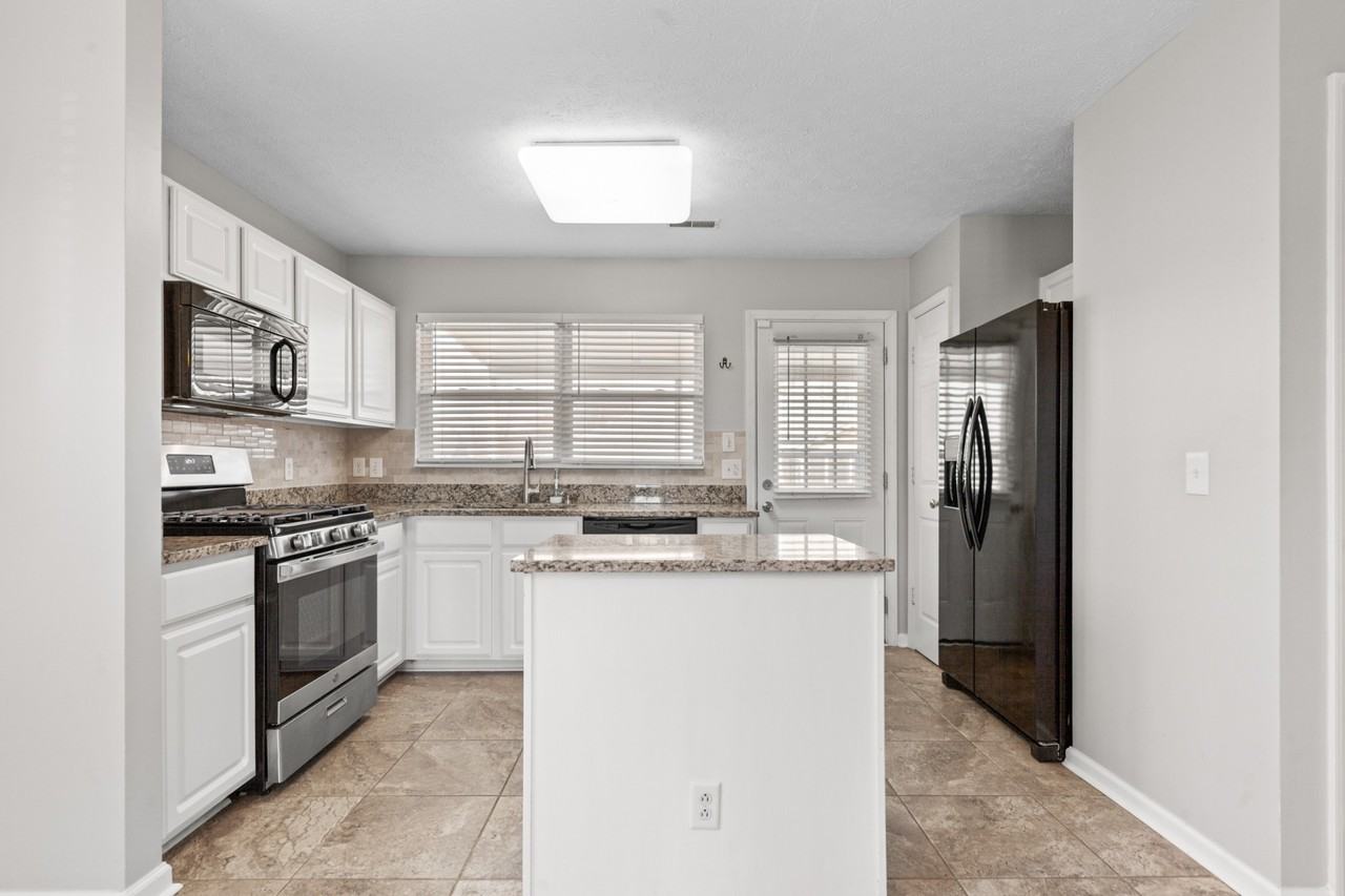 2989 Buckner Ln #1 - Photo 6 of 38